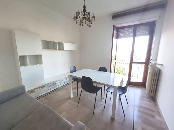 Appartamento trilocale in vendita in Via Alba, Via Cuneo Tiro a Segno, Mondovì