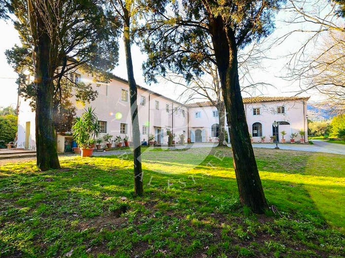 Casa con 6 locali in vendita in Segromigno San Colombano, Capannori