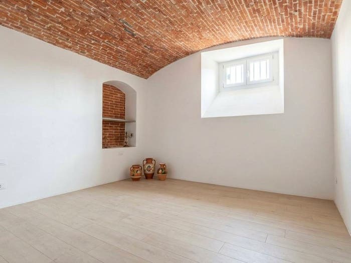 Appartamento trilocale in vendita in Piazza dell'Indipendenza, San Marco SS Annunziata, Firenze