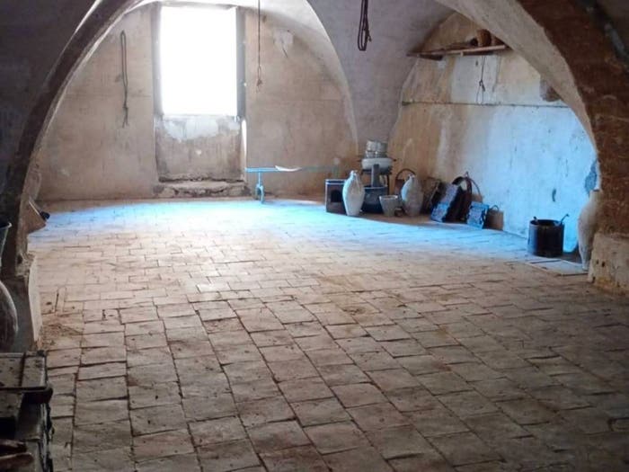 Casa con 6 locali in vendita in Via Catena, Sambuca di Sicilia
