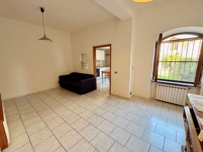 Appartamento quadrilocale in vendita in Via Nicola Pisano, Santa Maria, Pisa
