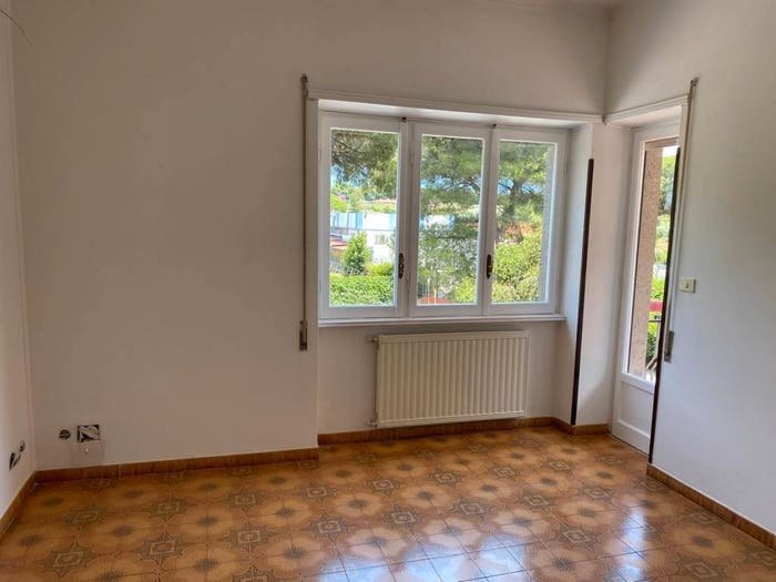Appartamento quadrilocale in vendita in Via Appia Nord, Centro, Cisterna di Latina