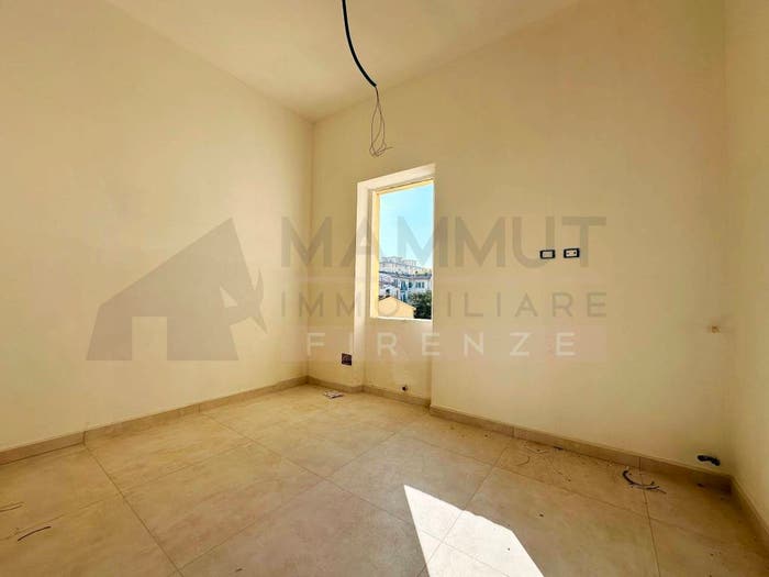 Appartamento trilocale in vendita in Via del Lasca, Le Cure, Firenze