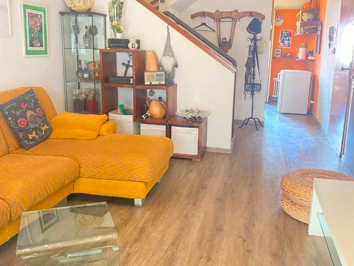 Appartamento quadrilocale in vendita in Via Europa, Centro, Merone
