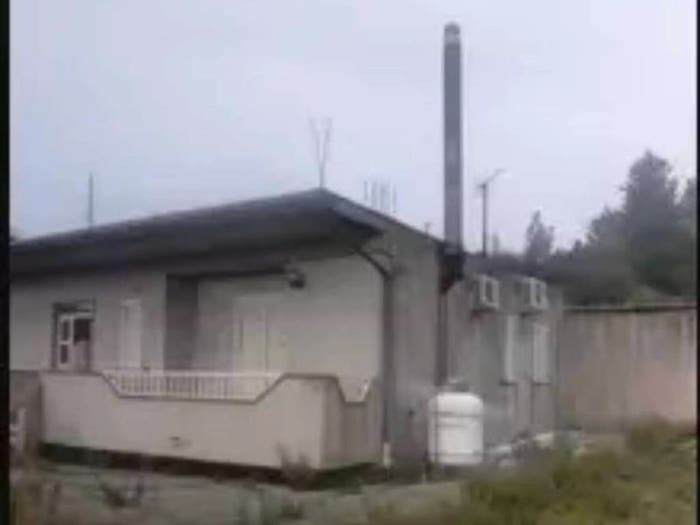 Casa quadrilocale in vendita in Via della Sila, Centro, Casabona