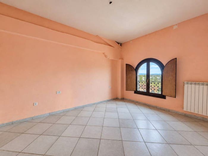 Appartamento trilocale in vendita in Via delle Molina, San Donnino, Campi Bisenzio