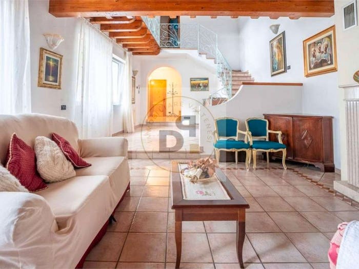Casa trilocale in vendita in del Pozzo, Solarolo, Manerba del Garda