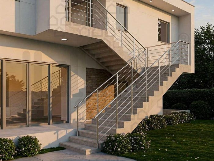 Appartamento quadrilocale in vendita in Cda Cacciatore Torre Faro, Centro Storico, Messina