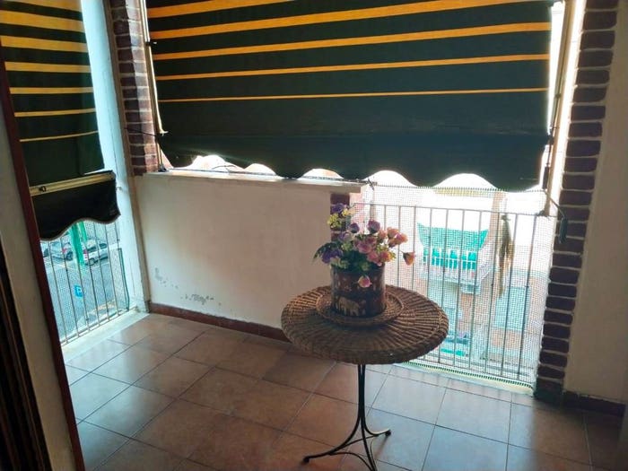 Appartamento con 5 locali in vendita in Via Claudio Monteverdi, La Scorza Fossitermi, La Spezia