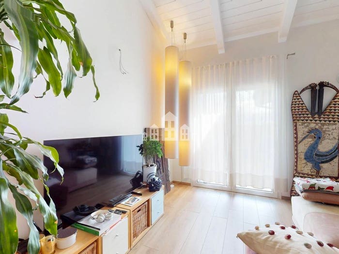 Appartamento con 5 locali in vendita in via Baldissero, Vidracco