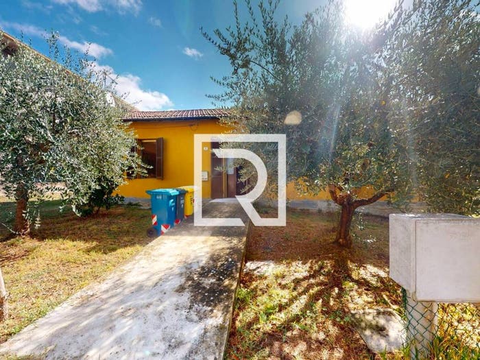 Casa trilocale in vendita in VIA RAVENNA, Tontola, Predappio