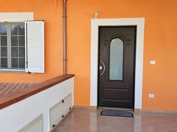Appartamento trilocale in vendita in Contrada Pietradame, Vibonati