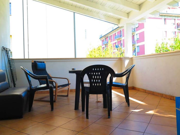 Appartamento con 5 locali in vendita in Viale Piacenza, Pablo Prati Bocchi, Parma