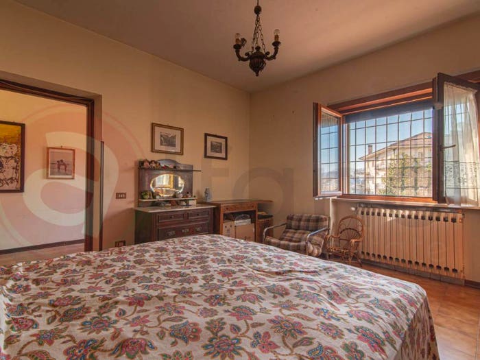 Casa con 6 locali in vendita in Via Granciara, Centro, Isola del Liri