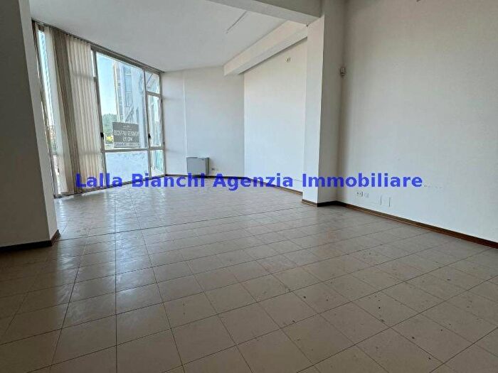 Appartamento bilocale in vendita in Strada Adriatica, Tombaccia, Pesaro