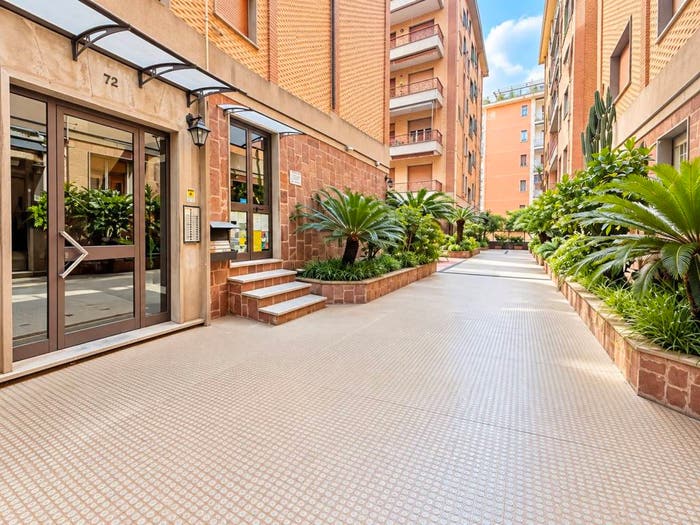 Appartamento bilocale in vendita in Via Jacopo Rocca, Centro, Chiavari