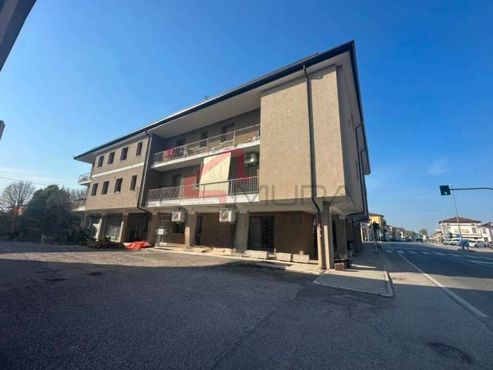 Appartamento bilocale in vendita in Bonferraro, Sorgà