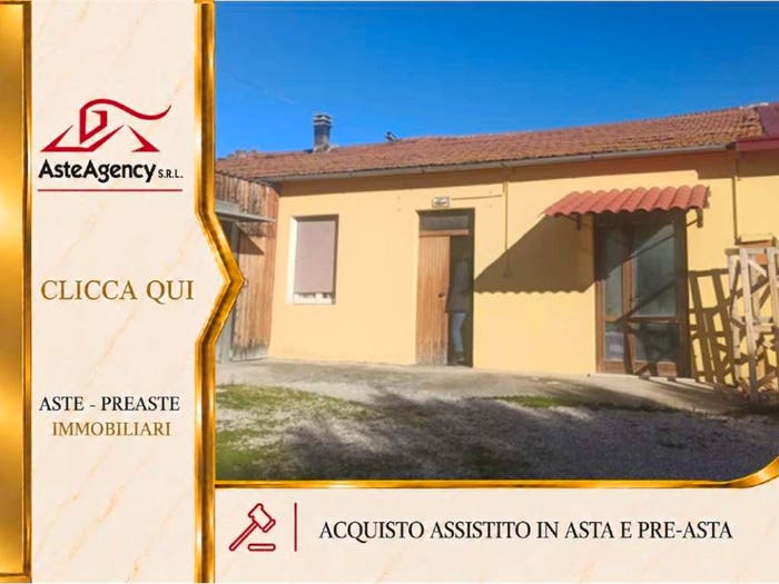 Appartamento quadrilocale in vendita in Contrada trapannara, Morro d'Oro