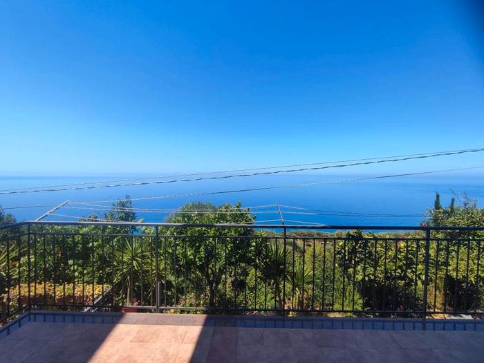 Appartamento trilocale in vendita in Contrada Marina di Campagna, Pisciotta