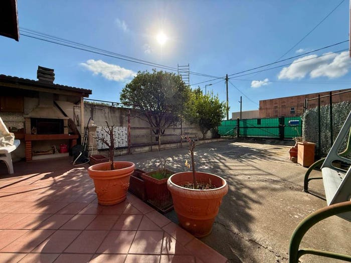 Casa bilocale in vendita in Via Merula, Marina Di Andora, Andora