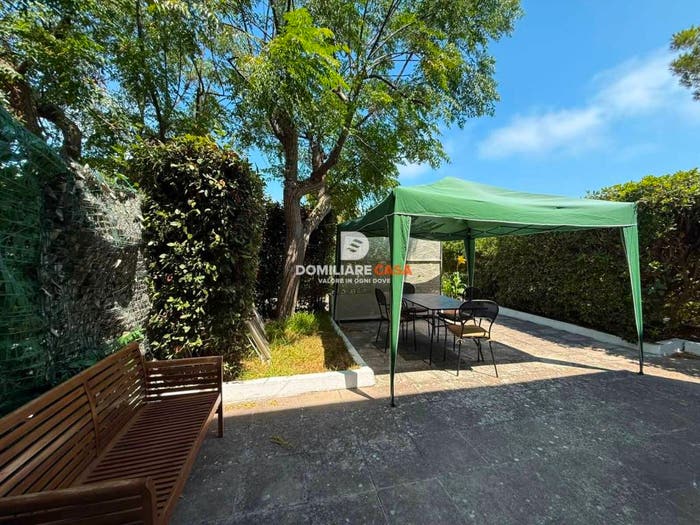 Appartamento trilocale in vendita in Via della Sirena, Conca Specchiulla, Otranto