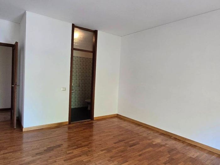 Appartamento trilocale in vendita in Centro, Mirandola