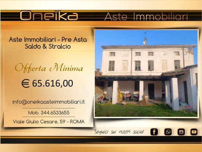 Appartamento con 5 locali in vendita in Via Giuseppe Mazzini, Centro, Isola Sant'Antonio