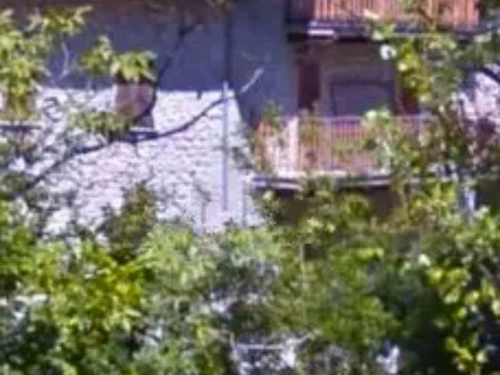Casa con 5 locali in vendita in località Pito, Acquasanta Terme