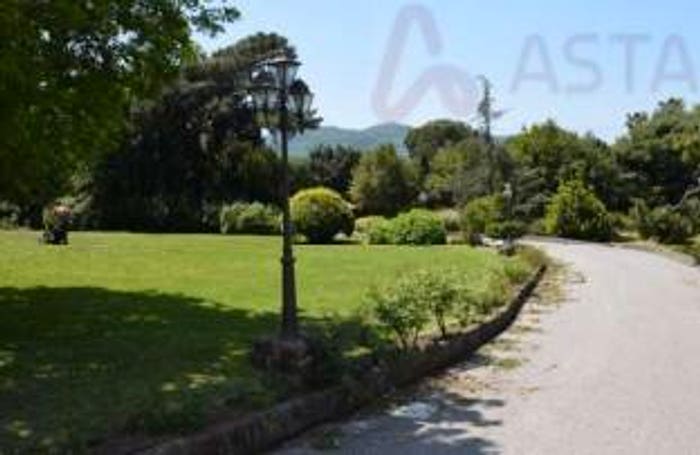 Casa con 6 locali in vendita in Via San Pietro, Centro, Piano di Sorrento