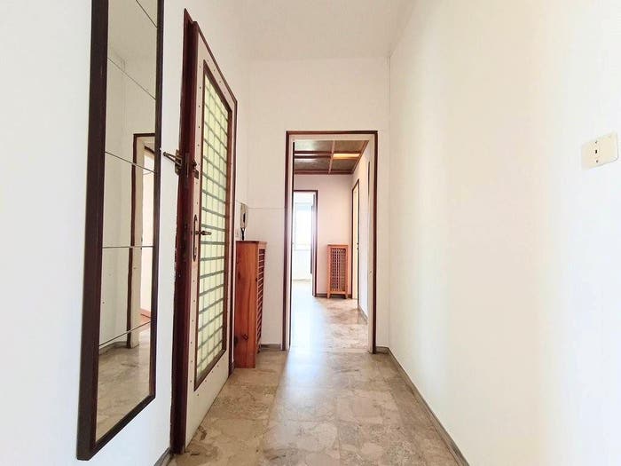 Appartamento quadrilocale in vendita in Centro, Caerano di San Marco
