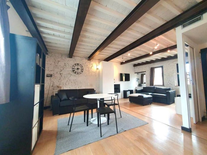 Appartamento monolocale in vendita in Via Santa Chiara, Piazza Anfiteatro Torre Guinigi, Lucca
