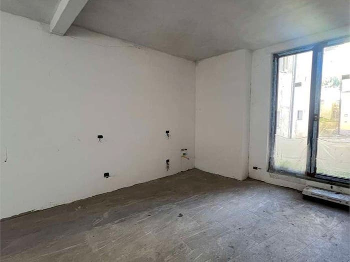 Appartamento bilocale in vendita in Mendozza, Centro, Monvalle