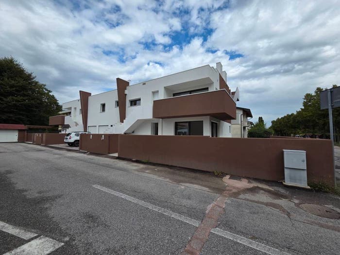 Appartamento con 5 locali in vendita in Mirano Paese, Mirano
