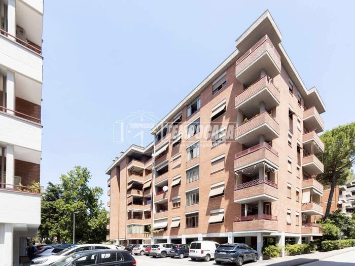 Appartamento quadrilocale in vendita in Via del Cantone, Madonna Alta Prepo, Perugia