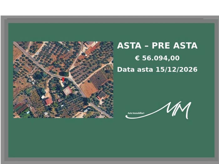 Casa con 5 locali in vendita in Via della Selva, Sonnino