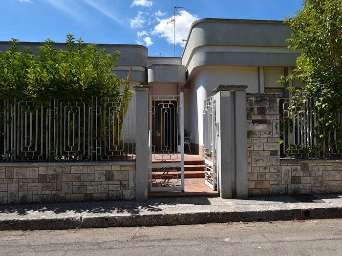 Casa con 6 locali in vendita in Via Torino, San Pietro in Lama