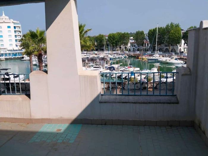 Appartamento con 5 locali in vendita in Via Calle dei Mercanti, Centro, Misano Adriatico