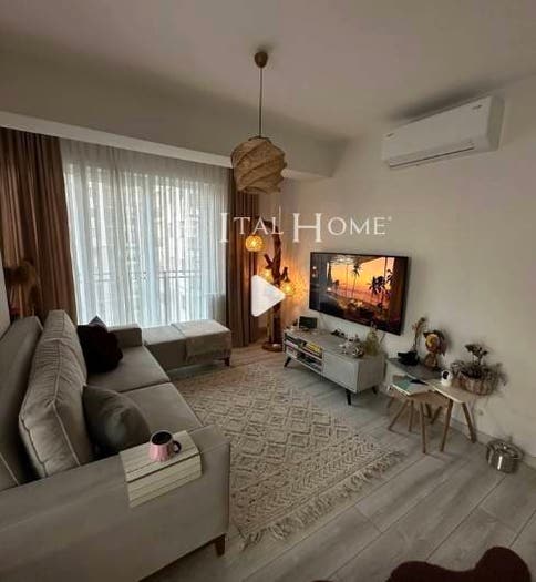 Appartamento trilocale in vendita in Viale Ungheria, Viale Ungheria Mecenate, Milano
