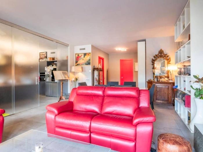Appartamento con 6 locali in vendita in Via Ludovico Lazzaro Zamenhof, Don Bosco, Pisa