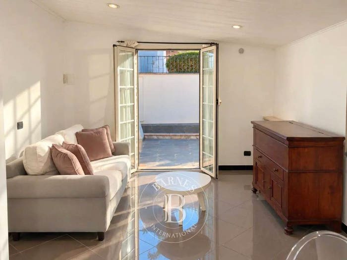 Appartamento monolocale in affitto in Via Crati, Africano Villa Chigi, Roma