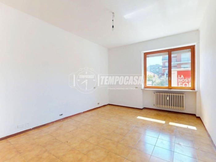 Appartamento trilocale in vendita in Strada GENOVA, Testona San Michele, Moncalieri