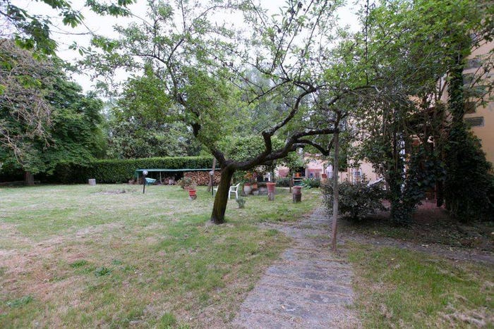 Casa con 6 locali in vendita in via di Gaville, Gaville, Figline e Incisa Valdarno