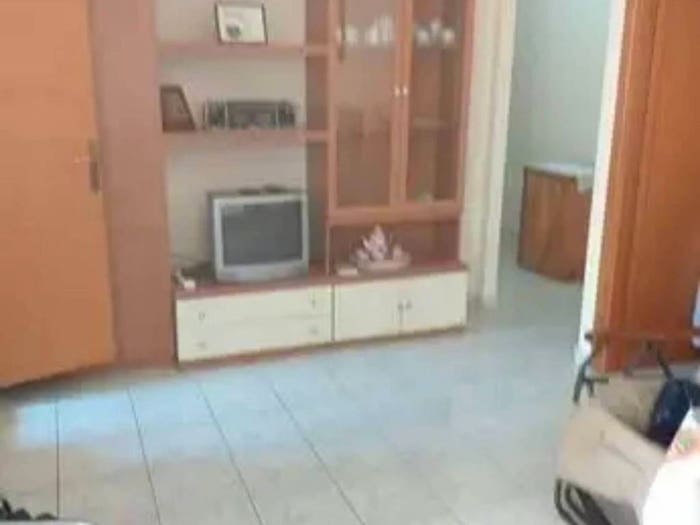 Appartamento monolocale in vendita in Contrada Cartolano, Cartolano, Falerna