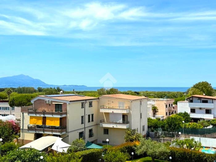 Appartamento con 5 locali in vendita in Via Cupa della Torretta, Centro, Bacoli