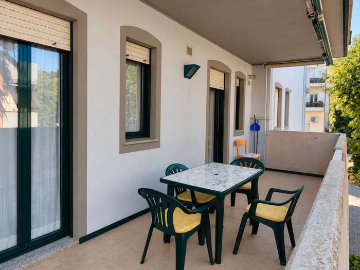 Appartamento bilocale in vendita in Via Roma, Silvi Marina, Silvi