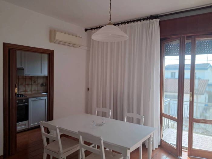 Appartamento con 5 locali in affitto in Santarcangelo, Santarcangelo di Romagna