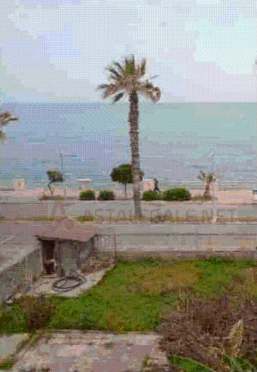 Appartamento con 6 locali in vendita in Via Nazionale, Monasterace Marina, Monasterace
