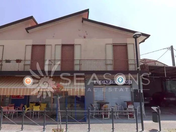 Appartamento con 6 locali in vendita in Corso Risorgimento, San Giorgio Di Livenza, Caorle