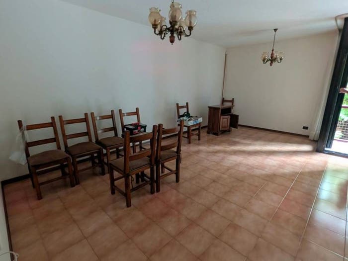 Casa con 6 locali in vendita in Via Giuseppe Verdi, Mirano Paese, Mirano