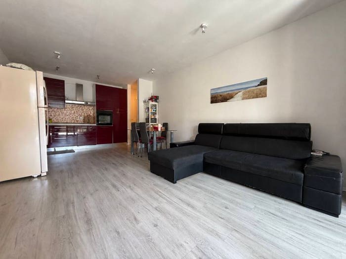 Appartamento quadrilocale in vendita in Rencio, Bolzano
